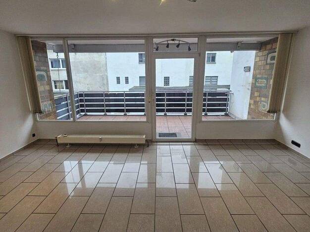 Wohnung zum Kauf provisionsfrei 335.000 € 2 Zimmer 57 m² 1. Geschoss Altstadt-Süd Köln 50676