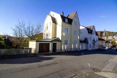 Mehrfamilienhaus zum Kauf 255.000 € 9 Zimmer 217 m² 422 m² Grundstück Werdohl Werdohl 58791