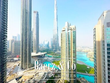 Apartment zum Kauf 5.500.000 € 141 m² dubai