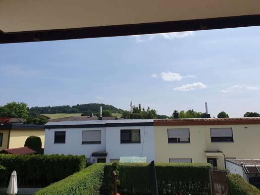 Wohnung zur Miete 880 € 3 Zimmer 87 m² Geschoss EG/4 frei ab sofort Sulzer Straße 124 Wildberg 72218