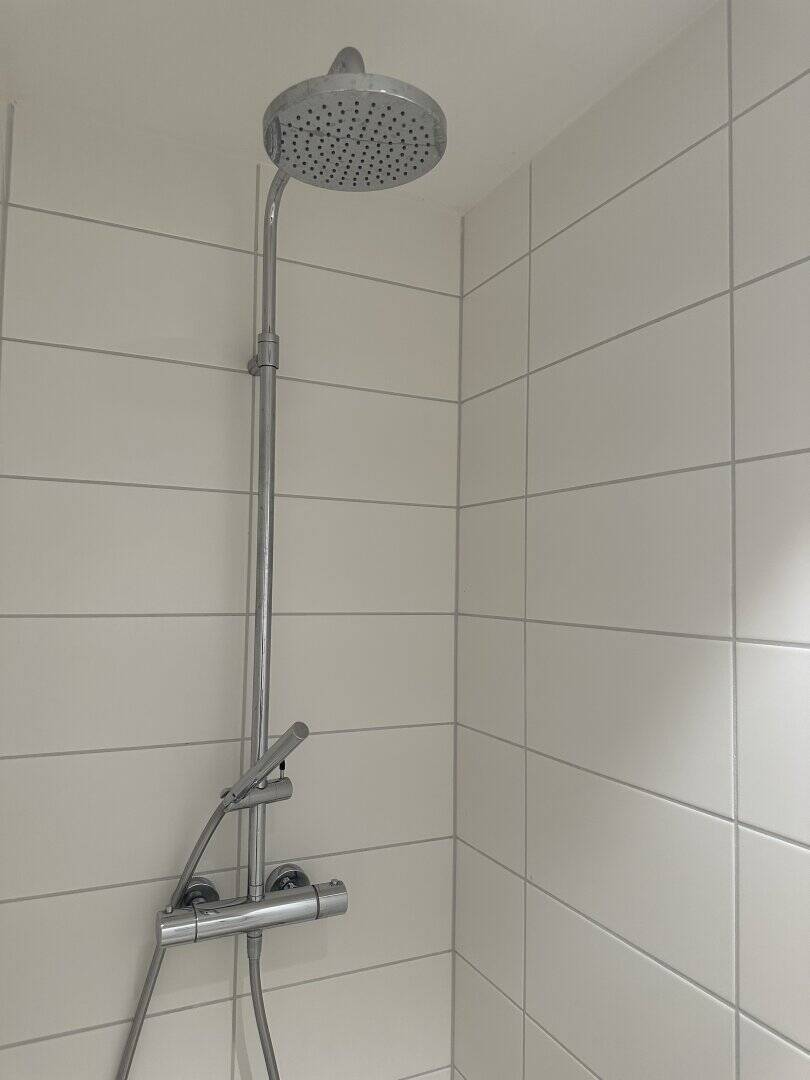 Wohnung – Wien, Liesing - Ansicht 5