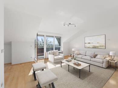 Wohnung zum Kauf provisionsfrei 249.000 € 3 Zimmer 72 m² Geschoss 3/3 Eggenfelden Eggenfelden 84307