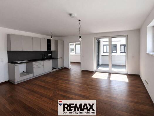 Wohnung zum Kauf 378.735 € 4 Zimmer 110 m² Wiener Neustadt 2700