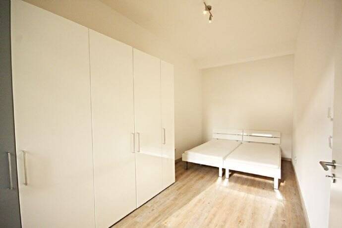Top möbl. Studentenapartment mit ALL inclusive Miete ! – Hildegard-Knef-Str.1, 85053 Ingolstadt – Vorschaubild 6