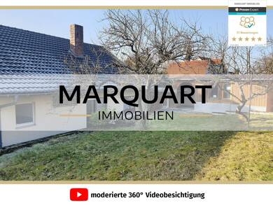 Einfamilienhaus zum Kauf 235.000 € 6 Zimmer 156 m² 746 m² Grundstück frei ab sofort Nüdlingen Nüdlingen 97720