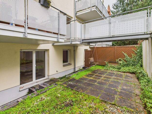 Maisonette zum Kauf 325.000 € 3 Zimmer 100 m² frei ab sofort Klosterstraße 21 Schweich 54338