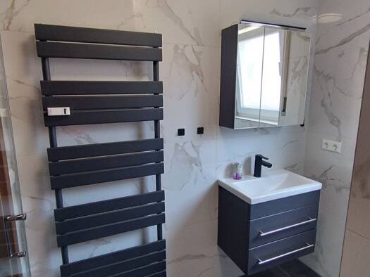 Wohnung zum Kauf 325.000 € 3 Zimmer 72 m² 1. Geschoss Oeffingen Fellbach 70736