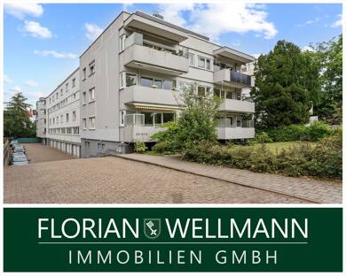 Wohnung zum Kauf 299.000 € 2 Zimmer 80,7 m² Peterswerder Bremen 28205