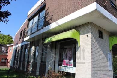 Einfamilienhaus zum Kauf 325.000 € 7 Zimmer 292 m² 725 m² Grundstück Weener Weener 26826