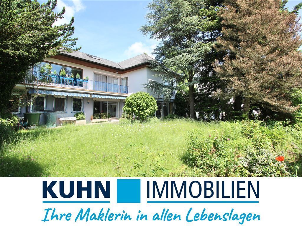 Einfamilienhaus zum Kauf 448.000 € 10 Zimmer 390 m²<br/>Wohnfläche 1.500 m²<br/>Grundstück Bad Brückenau Bad Brückenau 97769