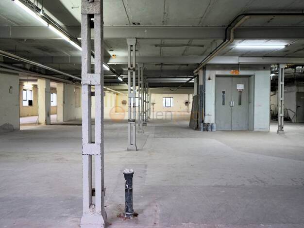 Freifläche zur Miete provisionsfrei 2,50 € 1.835 m² Lagerfläche teilbar ab 415 m² Ransbach-Baumbach 56235