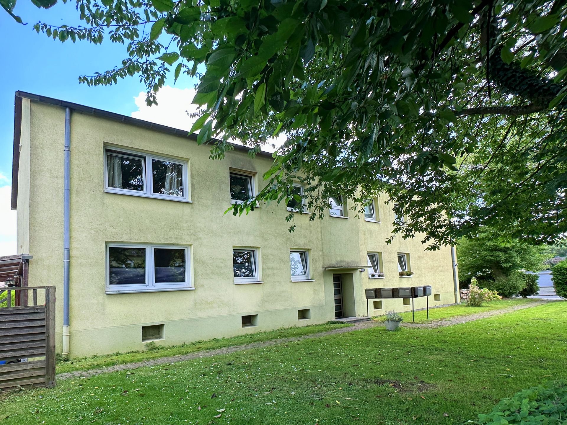 Mehrfamilienhaus zum Kauf 450.000 € 259 m²<br/>Wohnfläche 1.047 m²<br/>Grundstück Westerfilde Dortmund 44357