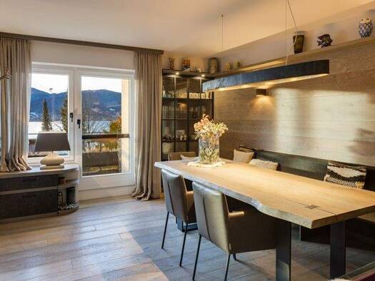 Maisonette zum Kauf 4 Zimmer 134 m² frei ab sofort Tegernsee 83684