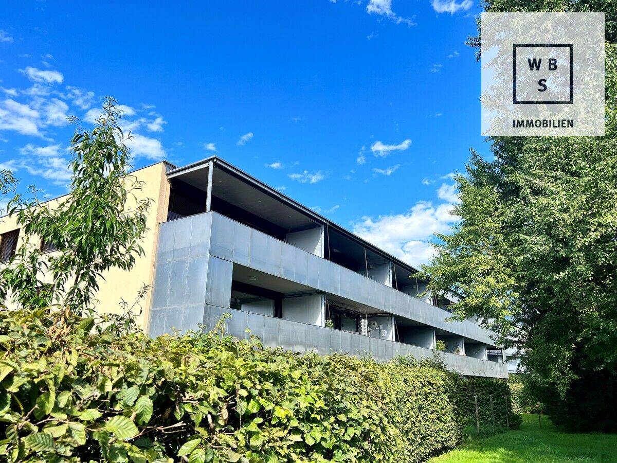 Wohnung zur Miete in Dornbirn