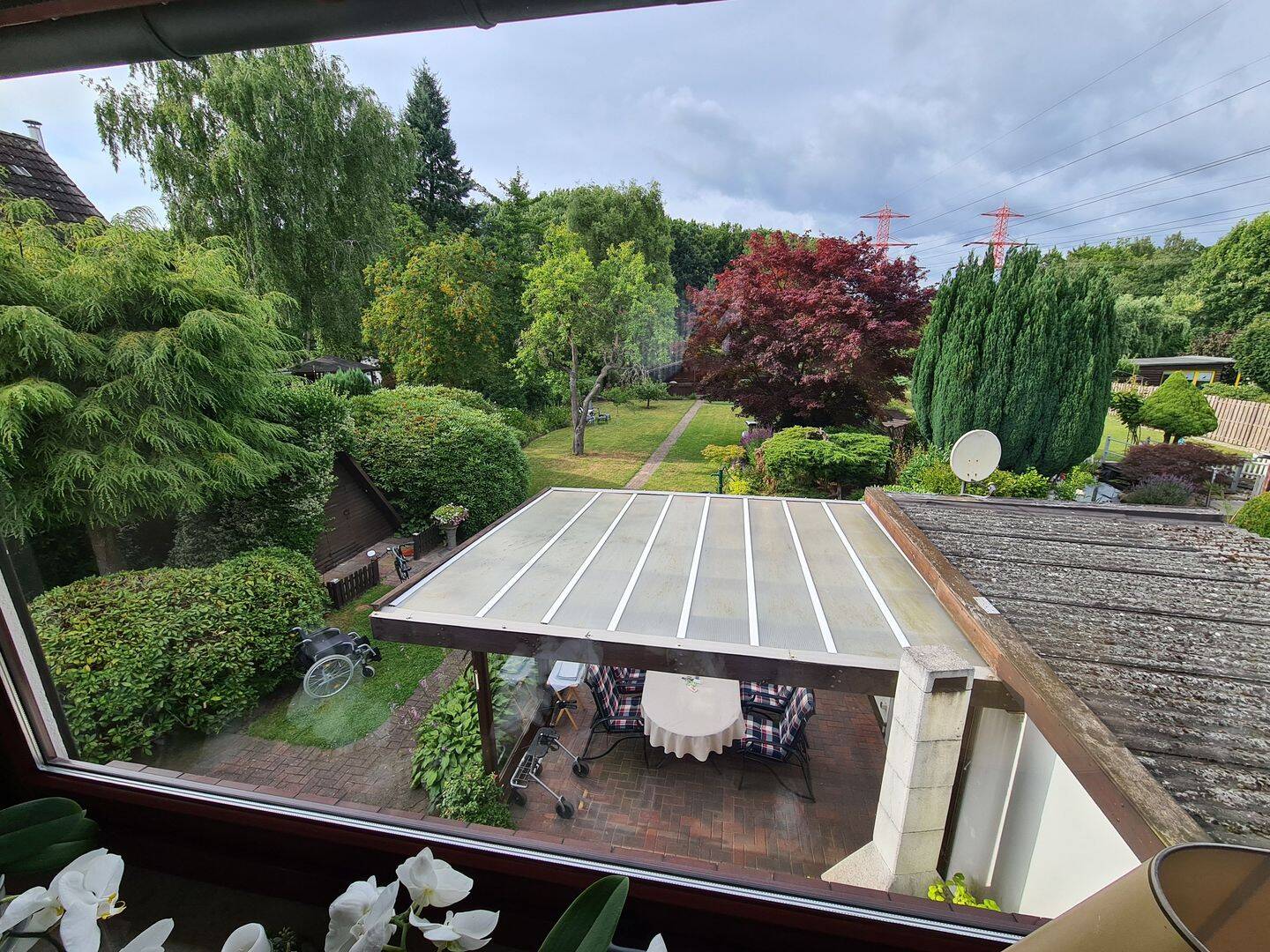 Property thumbnail 9