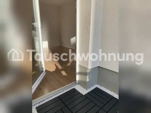 Wohnung zur Miete Tauschwohnung 395 € 2 Zimmer 61 m² 3. Geschoss Spandau Berlin 13591