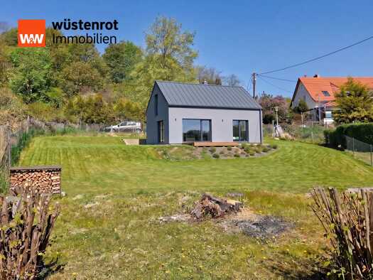 Grundstück zum Kauf 32.750 € 377 m² Grundstück Oderberg 16248