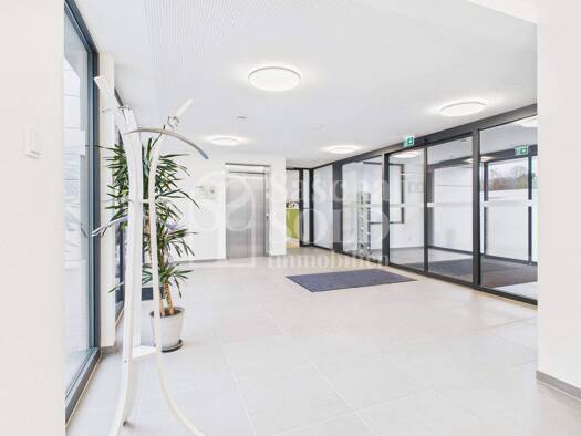 Büro zur Miete 11.890 € 20 Zimmer 1.189 m² Bürofläche Spiesen Spiesen-Elversberg 66583