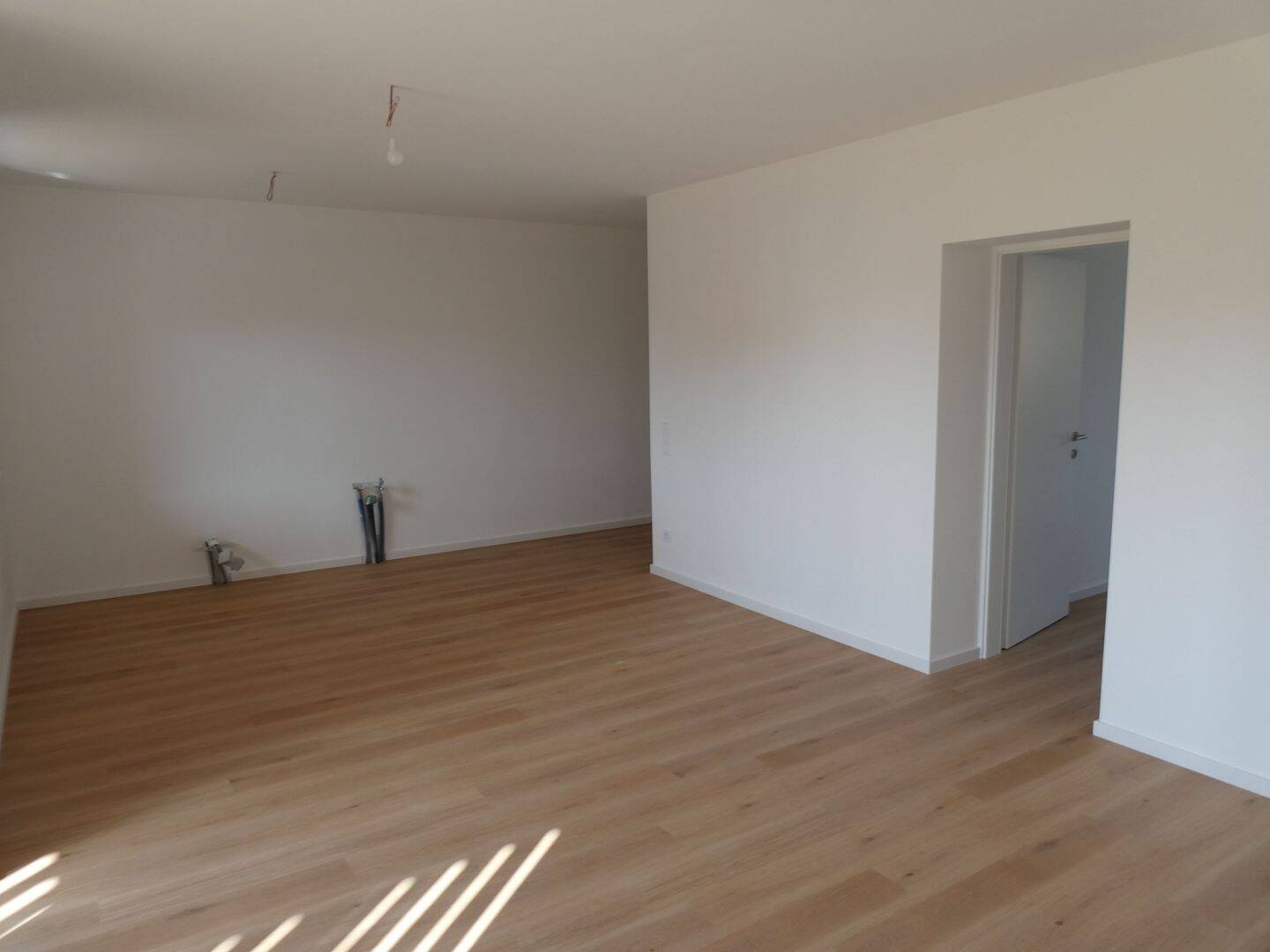 Wohnung – Villach, St. Martin - Mehr