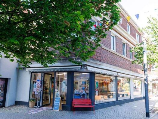 Haus zum Kauf 395.000 € 145 m² 131 m² Grundstück Varel Varel 26316
