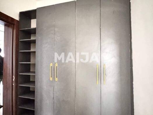 Wohnung zum Kauf 59.565 € 3 Zimmer 112 m² 4. Geschoss 2 bedroom bedrooms Apartment Orchid Road, Eleganza Ikota 105102