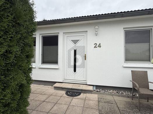 Haus zum Kauf 250.000 € 3 Zimmer 40 m² 170 m² Grundstück Gramkow Hohenkirchen 23968