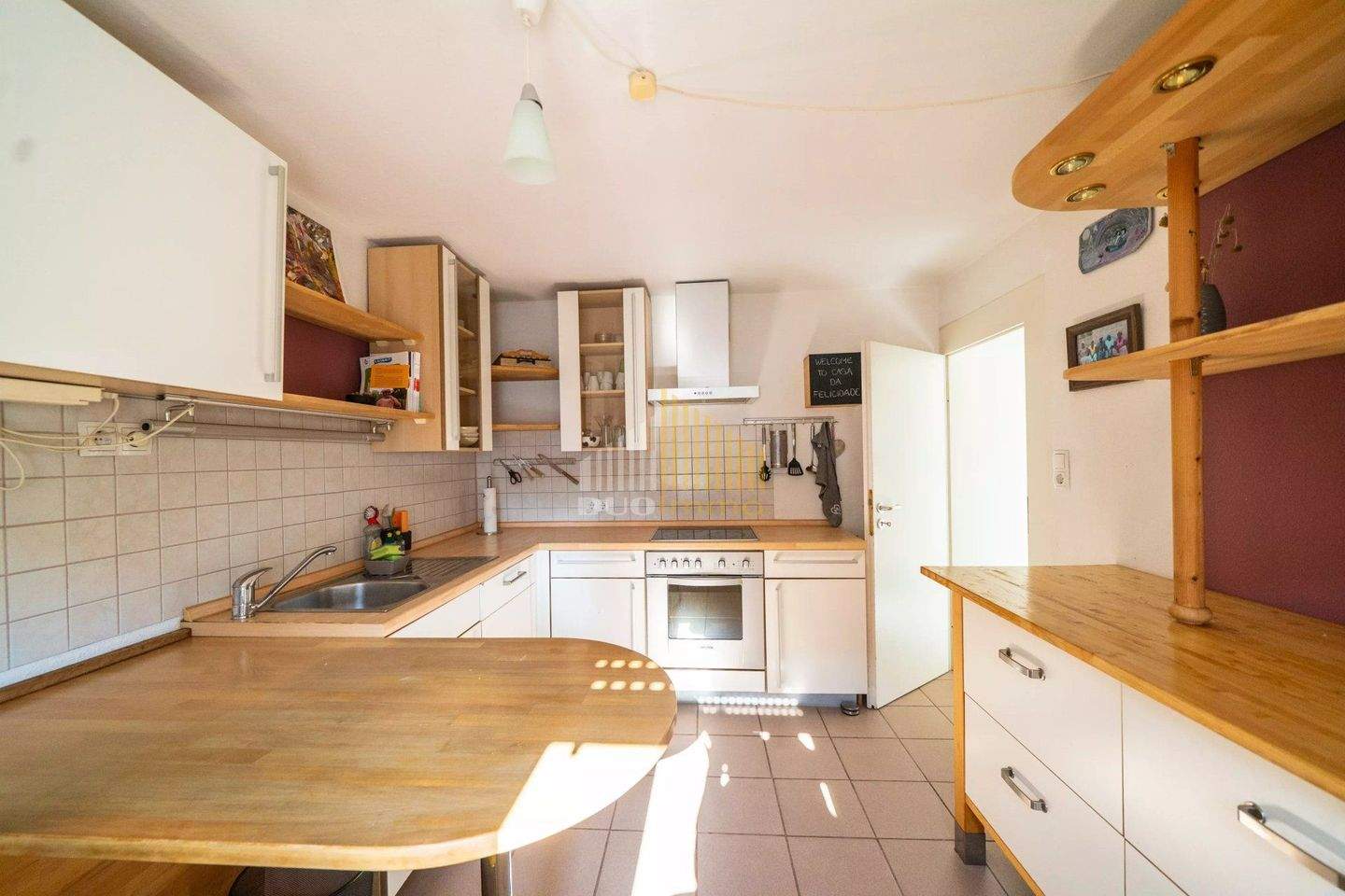 Immobilie in Langsur - Verkauf - Haus Langsur (Mesenich) - 425 000 € - Bild 3