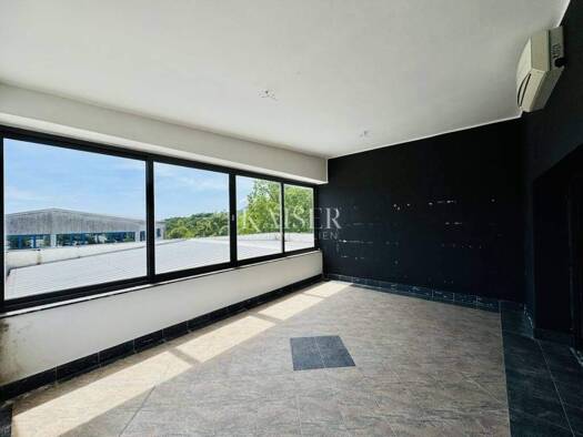 Büro zur Miete 1.800 € 4 Zimmer Matulji Matulji