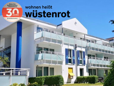 Wohnung zum Kauf 255.000 € 2 Zimmer 60 m² Zingst Zingst 18374