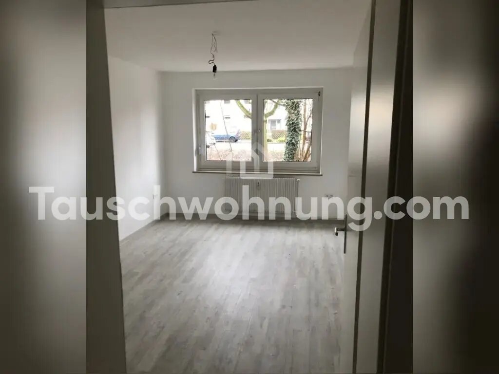 Wohnung zur Miete 585 € 3 Zimmer 70 m²<br/>Wohnfläche EG<br/>Geschoss Ellerviertel Bonn 53119