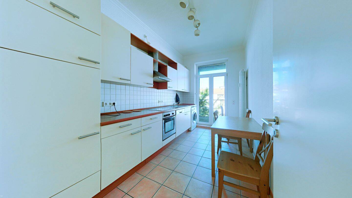 Property thumbnail 18