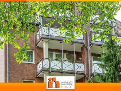 Wohnung zum Kauf 251.000 € 4 Zimmer 110 m² Buer Gelsenkirchen-Buer 45894