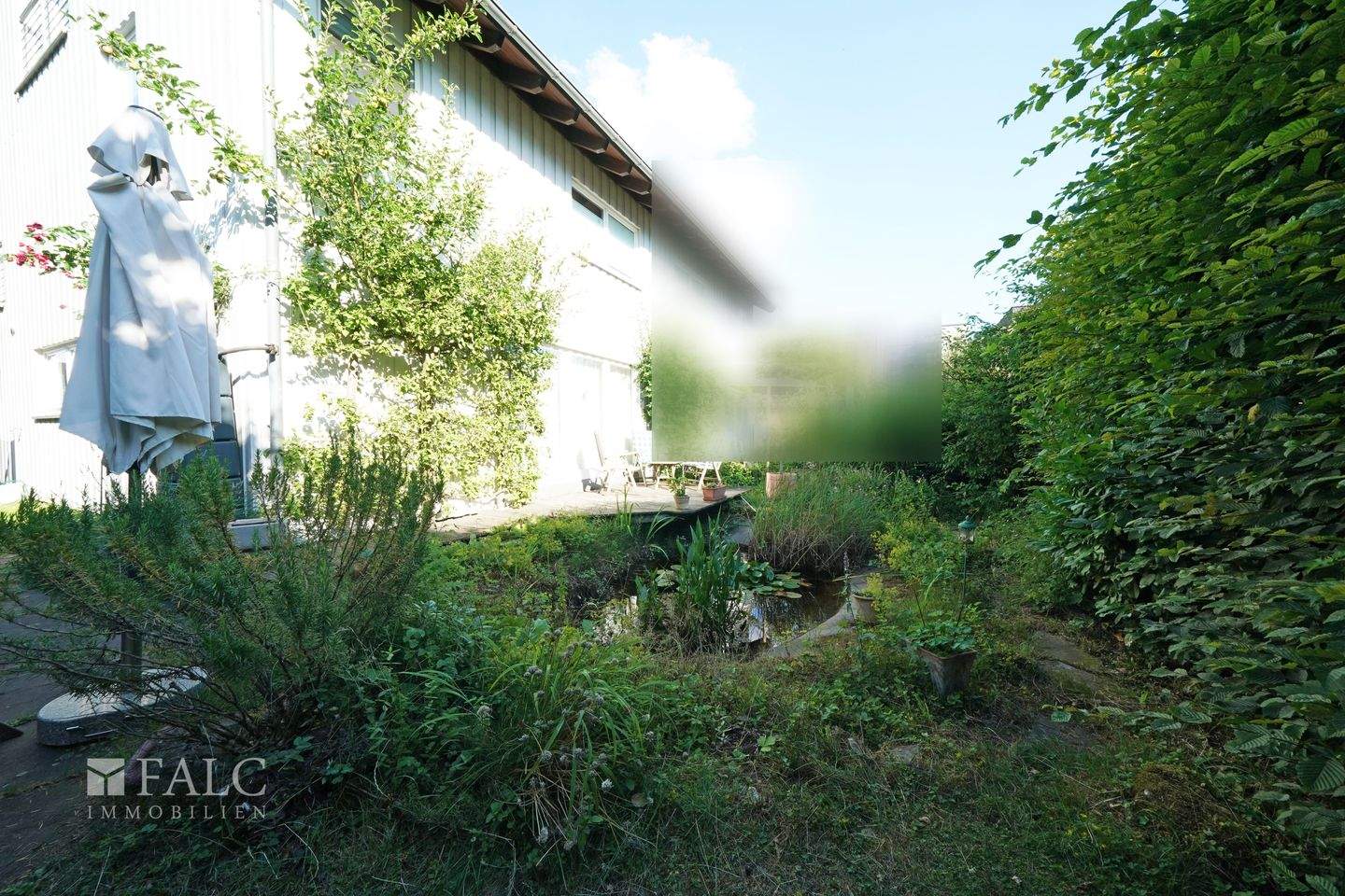 Haus – Mettmann, Kreis Mettmann - Mehr