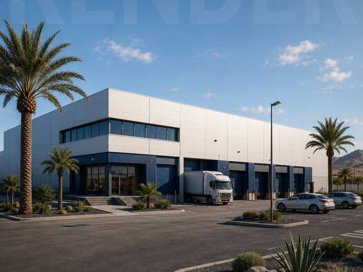 Haus zum Kauf 3.500.000 € 900 m² 1.000 m² Grundstück Puerto del Rosario 35600