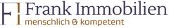 Frank Immobilien GbR logo