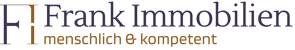 Frank Immobilien GbR