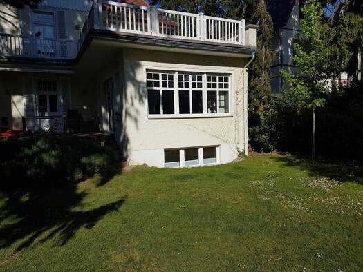 Wohnung zur Miete 960 € 3 Zimmer 90 m² Geschoss -1/2 frei ab sofort Gonsenheim Mainz 55124