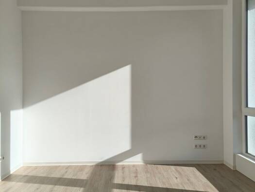 Wohnung zur Miete 431 € 1 Zimmer 27,5 m² Geschoss 3/6 Am Klagesmarkt 17 Mitte Hannover 30159