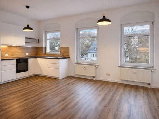 Studio zur Miete 255 € 1 Zimmer 28 m² frei ab sofort Pieschen-Nord/Trachenberge Dresden 01129