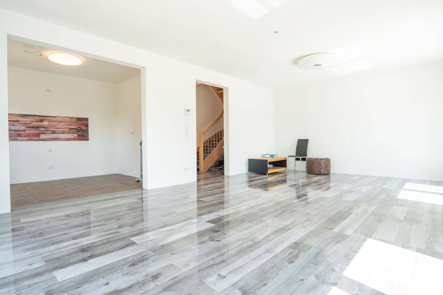 Einfamilienhaus zum Kauf - Ansicht 6