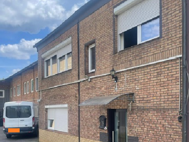 Wohnung zum Kauf 200.000 € 14,5 Zimmer 259 m² frei ab sofort Schalke Gelsenkirchen 45881