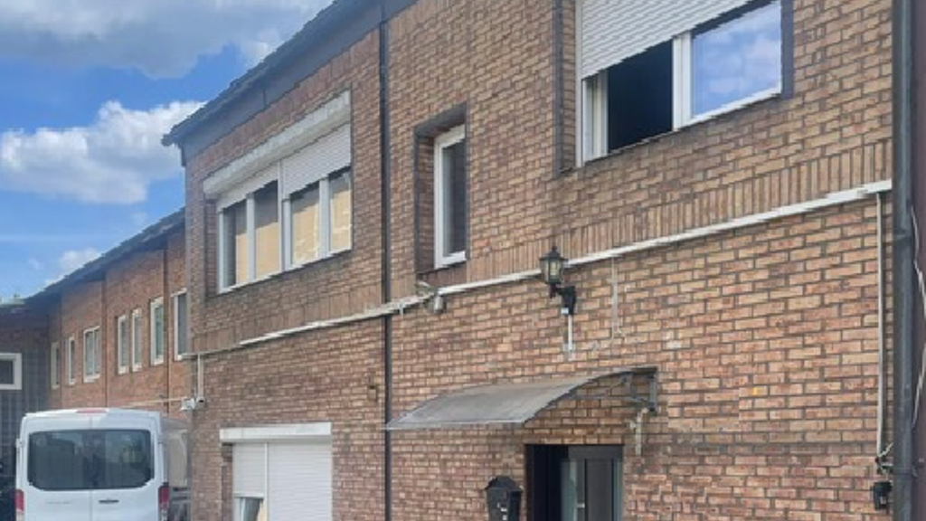 Wohnung zum Kauf 200.000 € 14,5 Zimmer 259 m² frei ab sofort Schalke Gelsenkirchen 45881