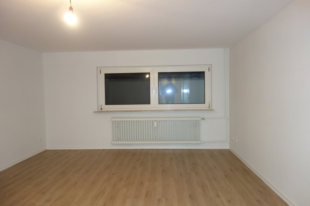 Wohnung zur Miete 650 € 3 Zimmer 68 m²<br/>Wohnfläche EG<br/>Geschoss Alt-Travemünde / Rönnau Lübeck 23570