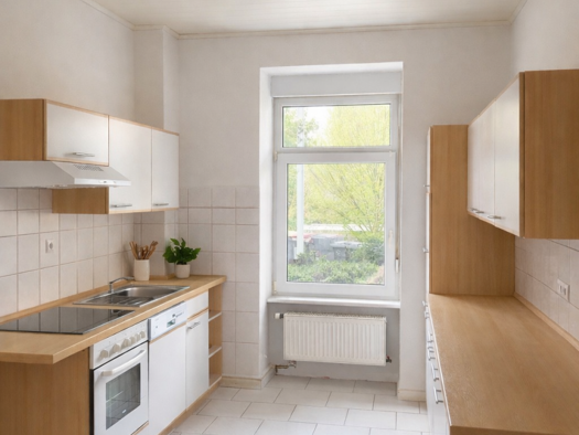 Studio zum Kauf 148.000 € 1 Zimmer 34 m² Südweststadt Karlsruhe 76137