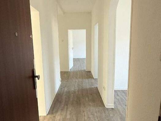 Wohnung zur Miete 632 € 4 Zimmer 79 m² 1. Geschoss Langendreer Bochum 44894