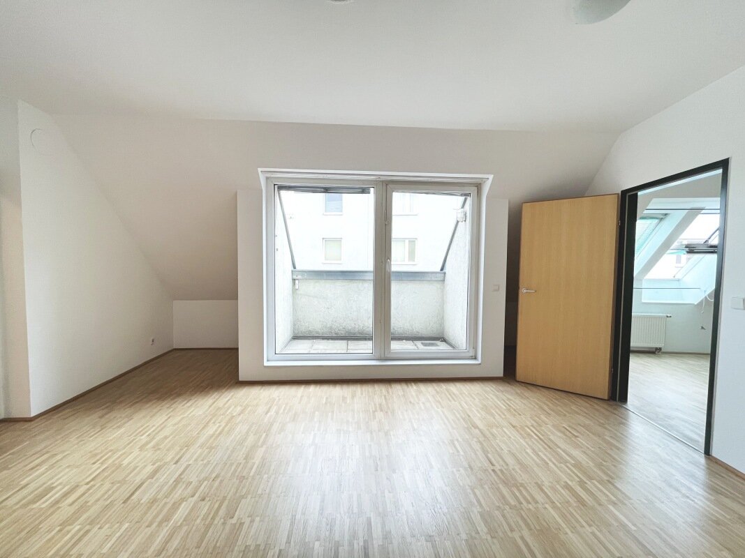 Wohnung zur Miete 727 € 2 Zimmer 52 m²<br/>Wohnfläche 3.<br/>Geschoss Heiligenstädterstrasse 181 Wien 1190