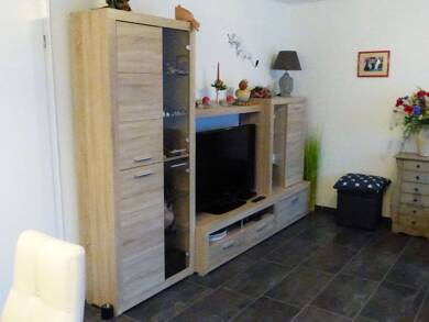 Studio zur Miete 450 € 3 Zimmer 76 m² 1. Geschoss frei ab 01.08.2025 Goch 47574