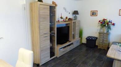 Studio zur Miete 450 € 3 Zimmer 76 m² 1. Geschoss frei ab 01.08.2025 Goch Goch 47574