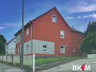 Einfamilienhaus zum Kauf 425.000 € 6 Zimmer 185 m² 1.878 m² Grundstück Asseln Dortmund 44319