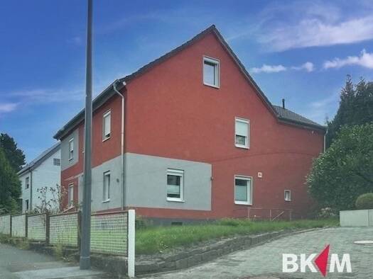 Einfamilienhaus zum Kauf 425.000 € 6 Zimmer 185 m² 1.878 m² Grundstück Asseln Dortmund 44319